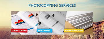 photocopyibg printing scanning Nairobi kenya