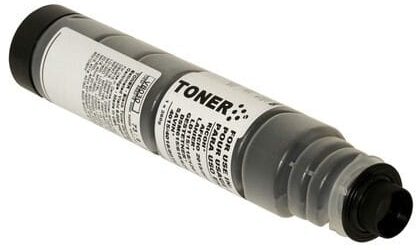 toner 1230d ricoh mp 2000