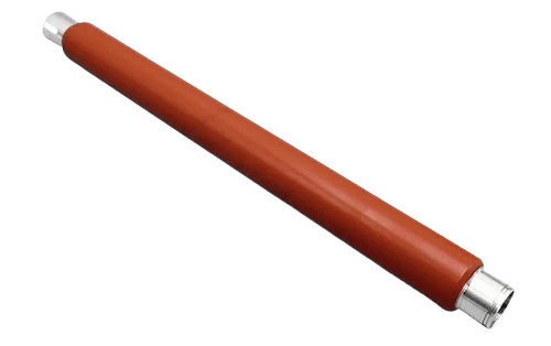 Kyocera M5021/5521/5560/P5021/5026/5018 Heat Upper Fuser Roller
