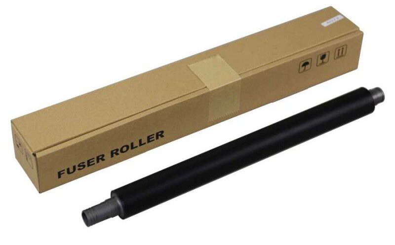 Ricoh AE020175 Pressure Roller