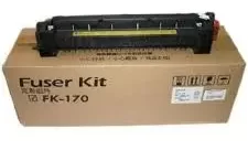 Kyocera FK-170 Fuser Unit