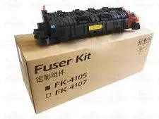 Kyocera FK-4105 Fuser Unit