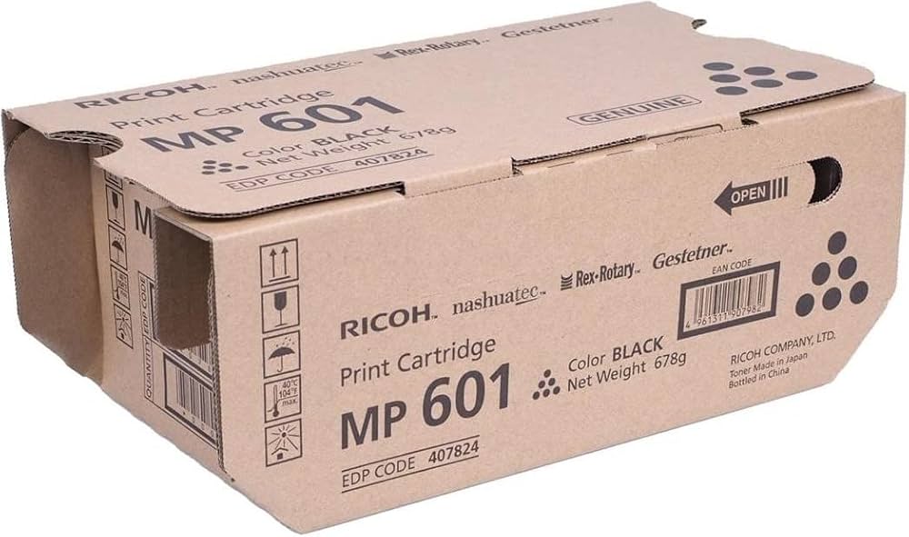 Ricoh-MP-501-601-SP5300-SP5310-Toner-Cartridge